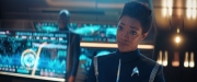 extant_StarTrekDiscovery_2x06-TheSoundsOfThunder_01529.jpg
