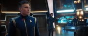 Filename=extant_StarTrekDiscovery_2x06-TheSoundsOfThunder_01530.jpg
Filesize=165KiB
Dimensions=1920x800
Date added=Dec 08, 2019 extant_StarTrekDiscovery_2x06-TheSoundsOfThunder_01530.jpg