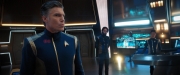 Filename=extant_StarTrekDiscovery_2x06-TheSoundsOfThunder_01531.jpg
Filesize=175KiB
Dimensions=1920x800
Date added=Dec 08, 2019 extant_StarTrekDiscovery_2x06-TheSoundsOfThunder_01531.jpg
