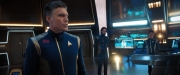 Filename=extant_StarTrekDiscovery_2x06-TheSoundsOfThunder_01532.jpg
Filesize=168KiB
Dimensions=1920x800
Date added=Dec 08, 2019 extant_StarTrekDiscovery_2x06-TheSoundsOfThunder_01532.jpg