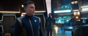Filename=extant_StarTrekDiscovery_2x06-TheSoundsOfThunder_01533.jpg
Filesize=169KiB
Dimensions=1920x800
Date added=Dec 08, 2019 extant_StarTrekDiscovery_2x06-TheSoundsOfThunder_01533.jpg