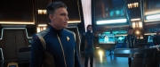 Filename=extant_StarTrekDiscovery_2x06-TheSoundsOfThunder_01534.jpg
Filesize=167KiB
Dimensions=1920x800
Date added=Dec 08, 2019 extant_StarTrekDiscovery_2x06-TheSoundsOfThunder_01534.jpg
