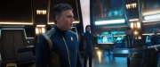 Filename=extant_StarTrekDiscovery_2x06-TheSoundsOfThunder_01535.jpg
Filesize=173KiB
Dimensions=1920x800
Date added=Dec 08, 2019 extant_StarTrekDiscovery_2x06-TheSoundsOfThunder_01535.jpg