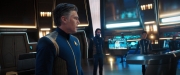 Filename=extant_StarTrekDiscovery_2x06-TheSoundsOfThunder_01536.jpg
Filesize=174KiB
Dimensions=1920x800
Date added=Dec 08, 2019 extant_StarTrekDiscovery_2x06-TheSoundsOfThunder_01536.jpg