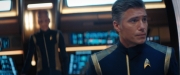 Filename=extant_StarTrekDiscovery_2x06-TheSoundsOfThunder_01537.jpg
Filesize=150KiB
Dimensions=1920x800
Date added=Dec 08, 2019 extant_StarTrekDiscovery_2x06-TheSoundsOfThunder_01537.jpg