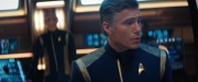 Filename=extant_StarTrekDiscovery_2x06-TheSoundsOfThunder_01538.jpg
Filesize=146KiB
Dimensions=1920x800
Date added=Dec 08, 2019 extant_StarTrekDiscovery_2x06-TheSoundsOfThunder_01538.jpg