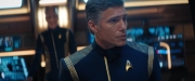 Filename=extant_StarTrekDiscovery_2x06-TheSoundsOfThunder_01539.jpg
Filesize=146KiB
Dimensions=1920x800
Date added=Dec 08, 2019 extant_StarTrekDiscovery_2x06-TheSoundsOfThunder_01539.jpg