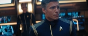 Filename=extant_StarTrekDiscovery_2x06-TheSoundsOfThunder_01540.jpg
Filesize=159KiB
Dimensions=1920x800
Date added=Dec 08, 2019 extant_StarTrekDiscovery_2x06-TheSoundsOfThunder_01540.jpg