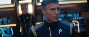 Filename=extant_StarTrekDiscovery_2x06-TheSoundsOfThunder_01541.jpg
Filesize=160KiB
Dimensions=1920x800
Date added=Dec 08, 2019 extant_StarTrekDiscovery_2x06-TheSoundsOfThunder_01541.jpg