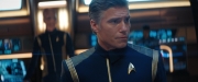 Filename=extant_StarTrekDiscovery_2x06-TheSoundsOfThunder_01542.jpg
Filesize=151KiB
Dimensions=1920x800
Date added=Dec 08, 2019 extant_StarTrekDiscovery_2x06-TheSoundsOfThunder_01542.jpg