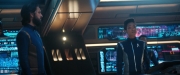 Filename=extant_StarTrekDiscovery_2x06-TheSoundsOfThunder_01543.jpg
Filesize=184KiB
Dimensions=1920x800
Date added=Dec 08, 2019 extant_StarTrekDiscovery_2x06-TheSoundsOfThunder_01543.jpg