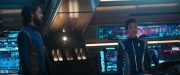 Filename=extant_StarTrekDiscovery_2x06-TheSoundsOfThunder_01544.jpg
Filesize=184KiB
Dimensions=1920x800
Date added=Dec 08, 2019 extant_StarTrekDiscovery_2x06-TheSoundsOfThunder_01544.jpg