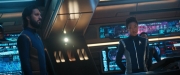 Filename=extant_StarTrekDiscovery_2x06-TheSoundsOfThunder_01547.jpg
Filesize=195KiB
Dimensions=1920x800
Date added=Dec 08, 2019 extant_StarTrekDiscovery_2x06-TheSoundsOfThunder_01547.jpg