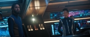 Filename=extant_StarTrekDiscovery_2x06-TheSoundsOfThunder_01548.jpg
Filesize=181KiB
Dimensions=1920x800
Date added=Dec 08, 2019 extant_StarTrekDiscovery_2x06-TheSoundsOfThunder_01548.jpg
