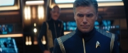 Filename=extant_StarTrekDiscovery_2x06-TheSoundsOfThunder_01549.jpg
Filesize=147KiB
Dimensions=1920x800
Date added=Dec 08, 2019 extant_StarTrekDiscovery_2x06-TheSoundsOfThunder_01549.jpg