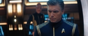 Filename=extant_StarTrekDiscovery_2x06-TheSoundsOfThunder_01550.jpg
Filesize=138KiB
Dimensions=1920x800
Date added=Dec 08, 2019 extant_StarTrekDiscovery_2x06-TheSoundsOfThunder_01550.jpg
