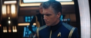 Filename=extant_StarTrekDiscovery_2x06-TheSoundsOfThunder_01551.jpg
Filesize=142KiB
Dimensions=1920x800
Date added=Dec 08, 2019 extant_StarTrekDiscovery_2x06-TheSoundsOfThunder_01551.jpg
