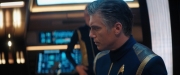 extant_StarTrekDiscovery_2x06-TheSoundsOfThunder_01552.jpg