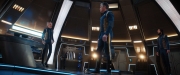 extant_StarTrekDiscovery_2x06-TheSoundsOfThunder_01553.jpg
