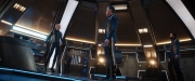 Filename=extant_StarTrekDiscovery_2x06-TheSoundsOfThunder_01555.jpg
Filesize=217KiB
Dimensions=1920x800
Date added=Dec 08, 2019 extant_StarTrekDiscovery_2x06-TheSoundsOfThunder_01555.jpg