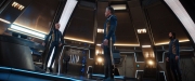 Filename=extant_StarTrekDiscovery_2x06-TheSoundsOfThunder_01556.jpg
Filesize=207KiB
Dimensions=1920x800
Date added=Dec 08, 2019 extant_StarTrekDiscovery_2x06-TheSoundsOfThunder_01556.jpg