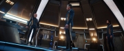 Filename=extant_StarTrekDiscovery_2x06-TheSoundsOfThunder_01557.jpg
Filesize=207KiB
Dimensions=1920x800
Date added=Dec 08, 2019 extant_StarTrekDiscovery_2x06-TheSoundsOfThunder_01557.jpg
