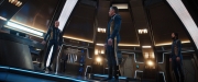 Filename=extant_StarTrekDiscovery_2x06-TheSoundsOfThunder_01558.jpg
Filesize=218KiB
Dimensions=1920x800
Date added=Dec 08, 2019 extant_StarTrekDiscovery_2x06-TheSoundsOfThunder_01558.jpg