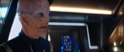 Filename=extant_StarTrekDiscovery_2x06-TheSoundsOfThunder_01559.jpg
Filesize=137KiB
Dimensions=1920x800
Date added=Dec 08, 2019 extant_StarTrekDiscovery_2x06-TheSoundsOfThunder_01559.jpg