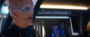 Filename=extant_StarTrekDiscovery_2x06-TheSoundsOfThunder_01562.jpg
Filesize=136KiB
Dimensions=1920x800
Date added=Dec 08, 2019 extant_StarTrekDiscovery_2x06-TheSoundsOfThunder_01562.jpg