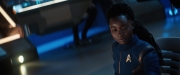 Filename=extant_StarTrekDiscovery_2x06-TheSoundsOfThunder_01563.jpg
Filesize=128KiB
Dimensions=1920x800
Date added=Dec 08, 2019 extant_StarTrekDiscovery_2x06-TheSoundsOfThunder_01563.jpg
