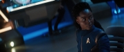 Filename=extant_StarTrekDiscovery_2x06-TheSoundsOfThunder_01564.jpg
Filesize=140KiB
Dimensions=1920x800
Date added=Dec 08, 2019 extant_StarTrekDiscovery_2x06-TheSoundsOfThunder_01564.jpg