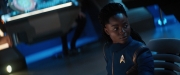 extant_StarTrekDiscovery_2x06-TheSoundsOfThunder_01565.jpg