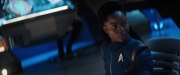 Filename=extant_StarTrekDiscovery_2x06-TheSoundsOfThunder_01566.jpg
Filesize=131KiB
Dimensions=1920x800
Date added=Dec 08, 2019 extant_StarTrekDiscovery_2x06-TheSoundsOfThunder_01566.jpg
