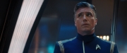 extant_StarTrekDiscovery_2x06-TheSoundsOfThunder_01567.jpg