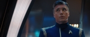 Filename=extant_StarTrekDiscovery_2x06-TheSoundsOfThunder_01568.jpg
Filesize=119KiB
Dimensions=1920x800
Date added=Dec 08, 2019 extant_StarTrekDiscovery_2x06-TheSoundsOfThunder_01568.jpg