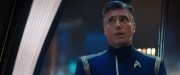 Filename=extant_StarTrekDiscovery_2x06-TheSoundsOfThunder_01569.jpg
Filesize=117KiB
Dimensions=1920x800
Date added=Dec 08, 2019 extant_StarTrekDiscovery_2x06-TheSoundsOfThunder_01569.jpg