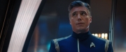 Filename=extant_StarTrekDiscovery_2x06-TheSoundsOfThunder_01570.jpg
Filesize=120KiB
Dimensions=1920x800
Date added=Dec 08, 2019 extant_StarTrekDiscovery_2x06-TheSoundsOfThunder_01570.jpg