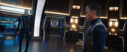Filename=extant_StarTrekDiscovery_2x06-TheSoundsOfThunder_01572.jpg
Filesize=189KiB
Dimensions=1920x800
Date added=Dec 08, 2019 extant_StarTrekDiscovery_2x06-TheSoundsOfThunder_01572.jpg