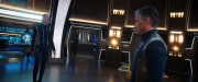 Filename=extant_StarTrekDiscovery_2x06-TheSoundsOfThunder_01573.jpg
Filesize=191KiB
Dimensions=1920x800
Date added=Dec 08, 2019 extant_StarTrekDiscovery_2x06-TheSoundsOfThunder_01573.jpg