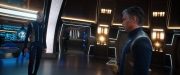 Filename=extant_StarTrekDiscovery_2x06-TheSoundsOfThunder_01574.jpg
Filesize=186KiB
Dimensions=1920x800
Date added=Dec 08, 2019 extant_StarTrekDiscovery_2x06-TheSoundsOfThunder_01574.jpg