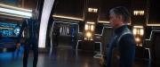 Filename=extant_StarTrekDiscovery_2x06-TheSoundsOfThunder_01575.jpg
Filesize=182KiB
Dimensions=1920x800
Date added=Dec 08, 2019 extant_StarTrekDiscovery_2x06-TheSoundsOfThunder_01575.jpg