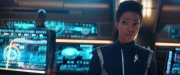Filename=extant_StarTrekDiscovery_2x06-TheSoundsOfThunder_01576.jpg
Filesize=175KiB
Dimensions=1920x800
Date added=Dec 08, 2019 extant_StarTrekDiscovery_2x06-TheSoundsOfThunder_01576.jpg