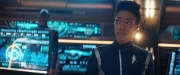 Filename=extant_StarTrekDiscovery_2x06-TheSoundsOfThunder_01577.jpg
Filesize=170KiB
Dimensions=1920x800
Date added=Dec 08, 2019 extant_StarTrekDiscovery_2x06-TheSoundsOfThunder_01577.jpg