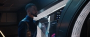 Filename=extant_StarTrekDiscovery_2x06-TheSoundsOfThunder_01579.jpg
Filesize=161KiB
Dimensions=1920x800
Date added=Dec 08, 2019 extant_StarTrekDiscovery_2x06-TheSoundsOfThunder_01579.jpg