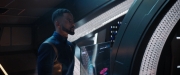Filename=extant_StarTrekDiscovery_2x06-TheSoundsOfThunder_01580.jpg
Filesize=153KiB
Dimensions=1920x800
Date added=Dec 08, 2019 extant_StarTrekDiscovery_2x06-TheSoundsOfThunder_01580.jpg