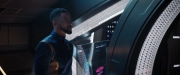Filename=extant_StarTrekDiscovery_2x06-TheSoundsOfThunder_01581.jpg
Filesize=153KiB
Dimensions=1920x800
Date added=Dec 08, 2019 extant_StarTrekDiscovery_2x06-TheSoundsOfThunder_01581.jpg