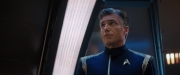 Filename=extant_StarTrekDiscovery_2x06-TheSoundsOfThunder_01582.jpg
Filesize=124KiB
Dimensions=1920x800
Date added=Dec 08, 2019 extant_StarTrekDiscovery_2x06-TheSoundsOfThunder_01582.jpg
