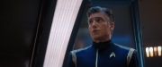 Filename=extant_StarTrekDiscovery_2x06-TheSoundsOfThunder_01583.jpg
Filesize=120KiB
Dimensions=1920x800
Date added=Dec 08, 2019 extant_StarTrekDiscovery_2x06-TheSoundsOfThunder_01583.jpg