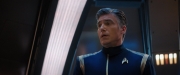 Filename=extant_StarTrekDiscovery_2x06-TheSoundsOfThunder_01585.jpg
Filesize=120KiB
Dimensions=1920x800
Date added=Dec 08, 2019 extant_StarTrekDiscovery_2x06-TheSoundsOfThunder_01585.jpg