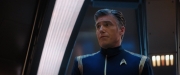 Filename=extant_StarTrekDiscovery_2x06-TheSoundsOfThunder_01586.jpg
Filesize=128KiB
Dimensions=1920x800
Date added=Dec 08, 2019 extant_StarTrekDiscovery_2x06-TheSoundsOfThunder_01586.jpg
